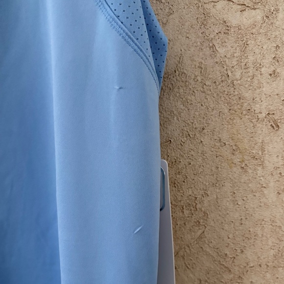 RBX Live Life  Active Tank and Shorts  Set - Picture 7 of 8